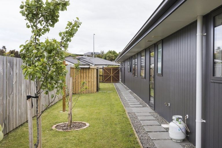 Photo of property in 26 Poplar Grove, Feilding, 4702