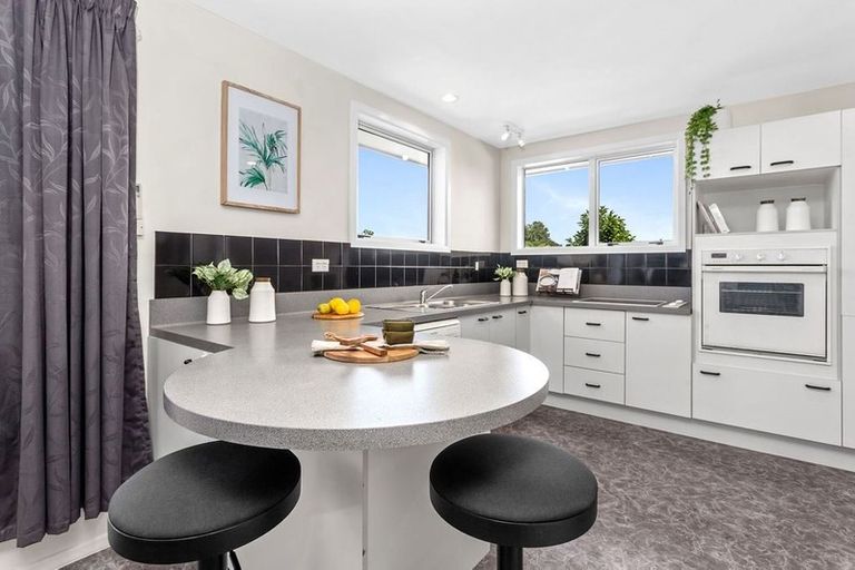 Photo of property in 20 Wales Street, Halswell, Christchurch, 8025