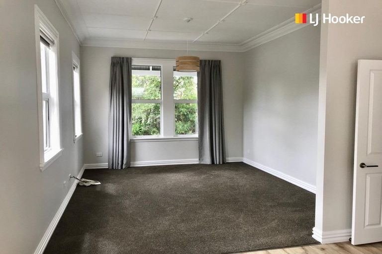 Photo of property in 43 Rosebery Street, Belleknowes, Dunedin, 9011