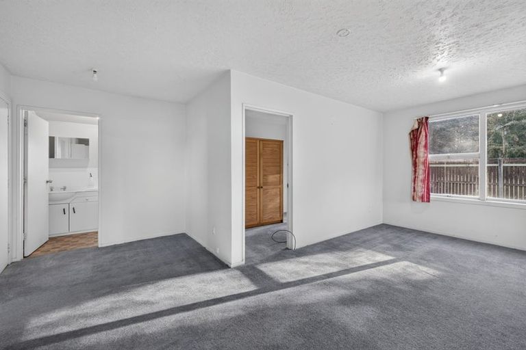 Photo of property in 161 Riverlea Estate Drive, Kainga, Christchurch, 8083