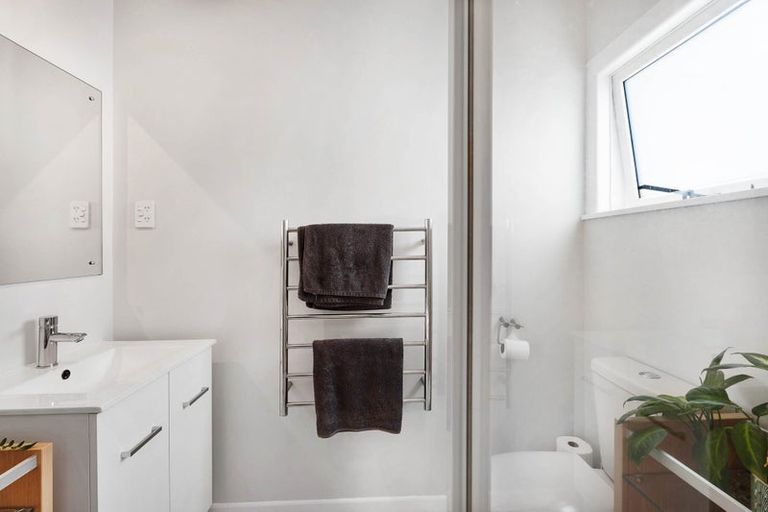 Photo of property in 26 Wensley Road, Richmond, 7020