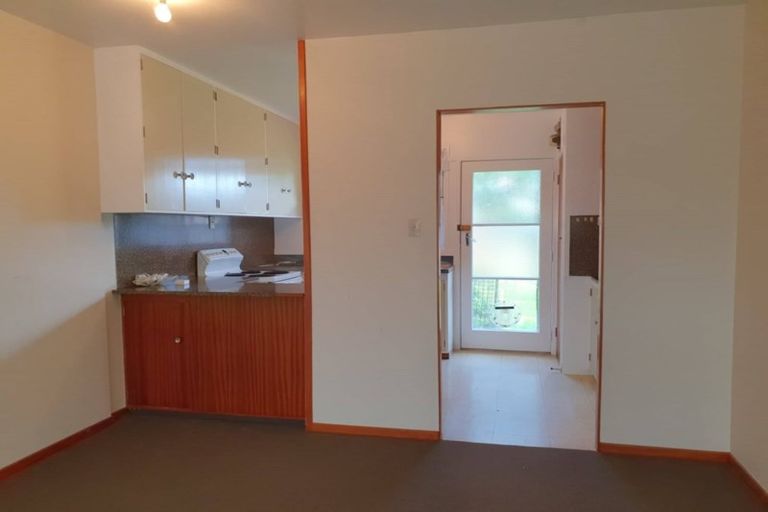 Photo of property in 25a Kowhai Avenue, Kaikohe, 0405