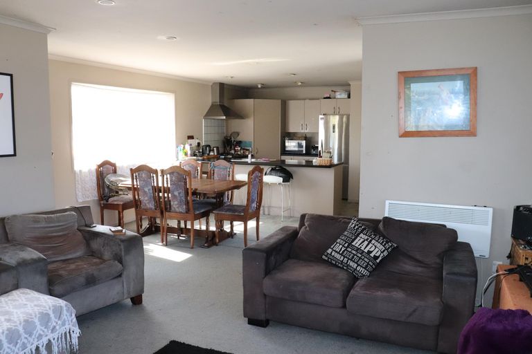 Photo of property in 34 Te Wiata Lane, Ngaruawahia, 3720
