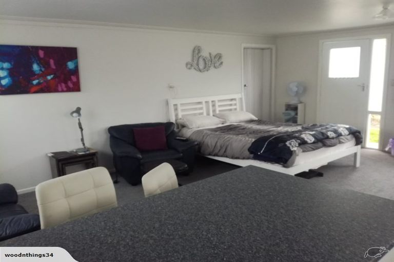 Photo of property in 34a Avenue Road, Greenmeadows, Napier, 4112