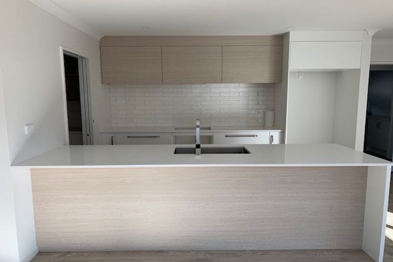 Photo of property in 9 Waituna Street, Pegasus, 7612