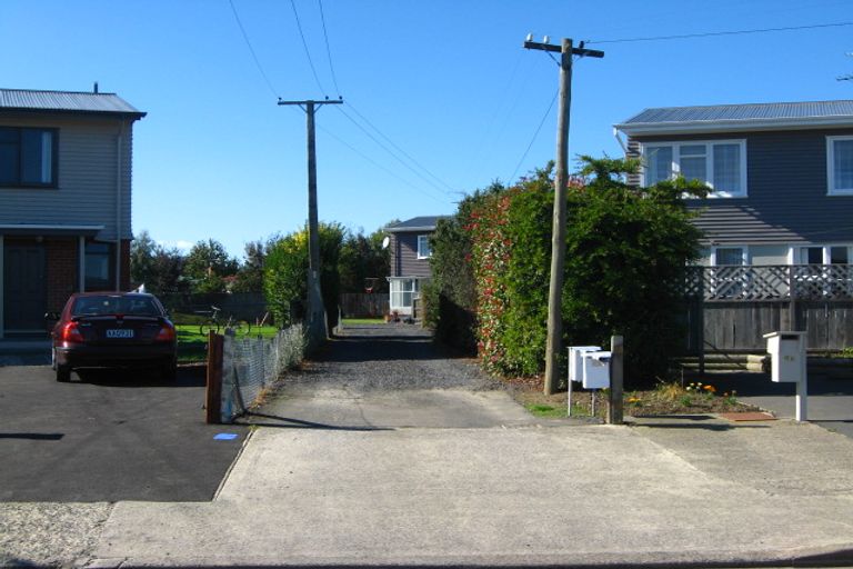 Photo of property in 6 Lorne Street, Mosgiel, 9024