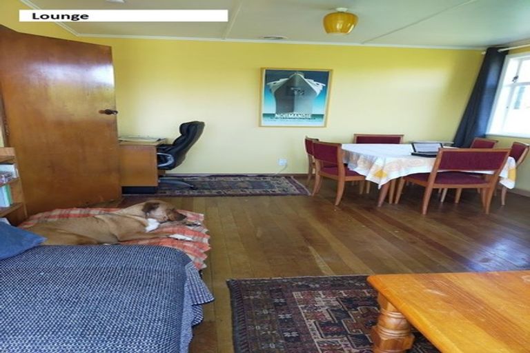 Photo of property in 312 Kotuku Street, Camberley, Hastings, 4120