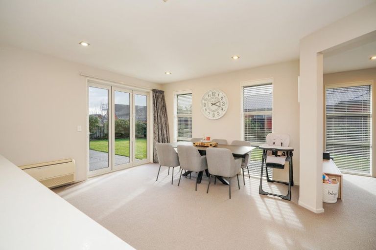 Photo of property in 86 Hoffman Court, Waikiwi, Invercargill, 9810