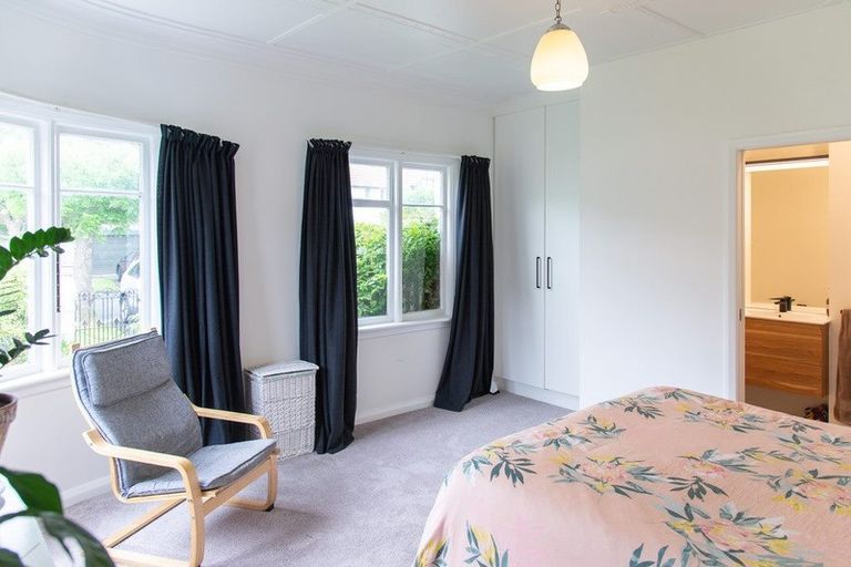 Photo of property in 7 Valpy Street, Saint Clair, Dunedin, 9012