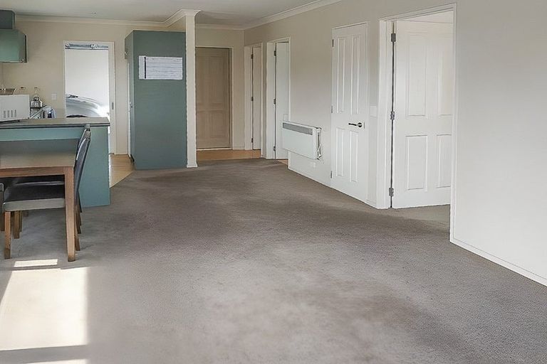 Photo of property in 28 Devine Drive, Rolleston, Christchurch, 7678