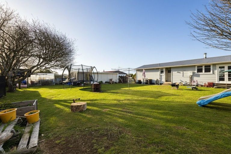 Photo of property in 21 Berwick Place, Tokoroa, 3420