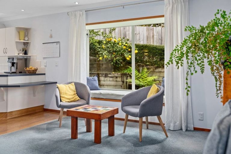 Photo of property in 19 Barnsley Close, Bethlehem, Tauranga, 3110