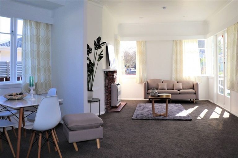 Photo of property in 23 Gordon Place, Levin, 5510