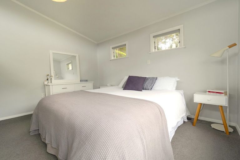 Photo of property in 25 Spencer Street, Crofton Downs, Wellington, 6035