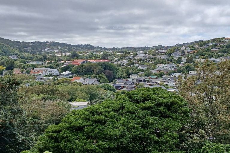 Photo of property in 21 Heke Street, Ngaio, Wellington, 6035