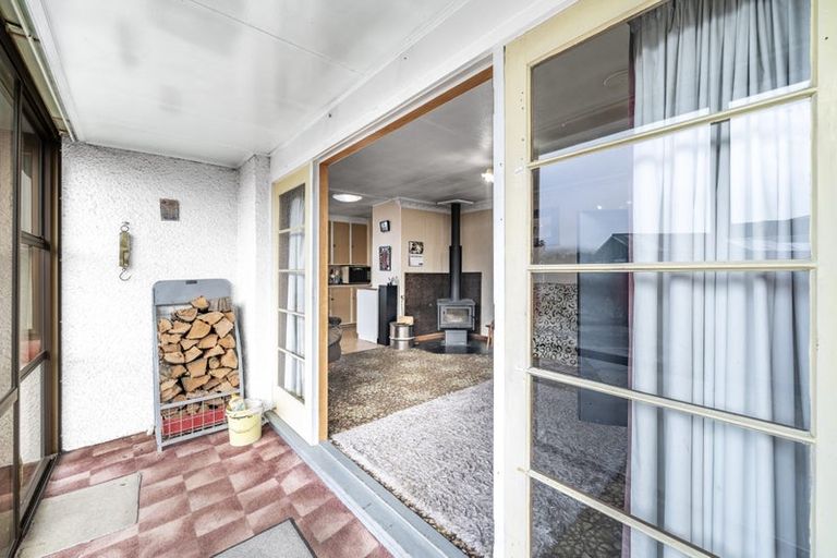 Photo of property in 12 Anderson Place, East Gore, Gore, 9710