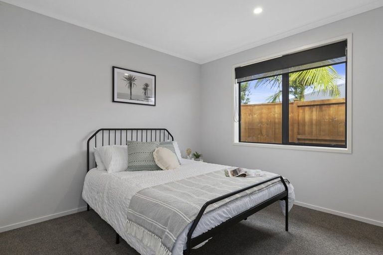 Photo of property in 23 Wingfield Road, Pokeno, 2402