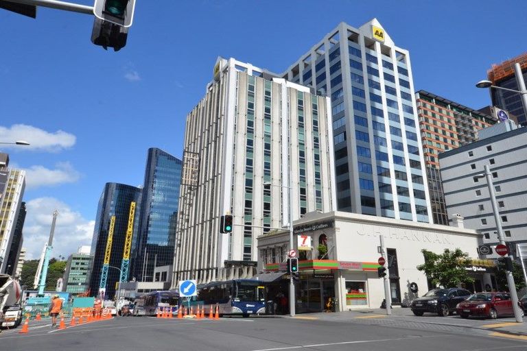 Photo of property in 62 Victoria Street, Patea, 4520