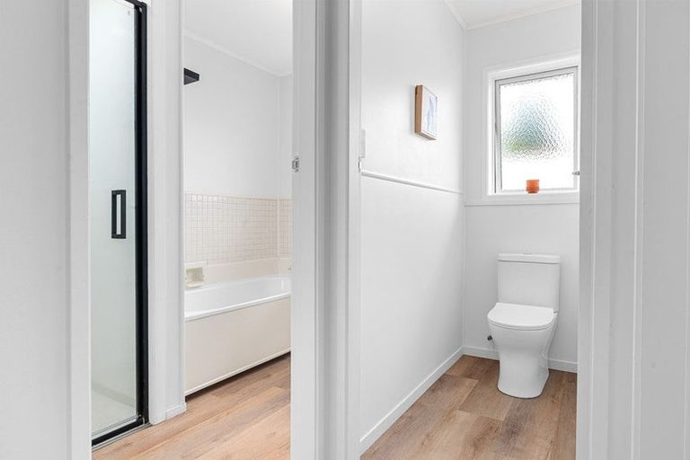 Photo of property in 159 Tramway Road, Enderley, Hamilton, 3214