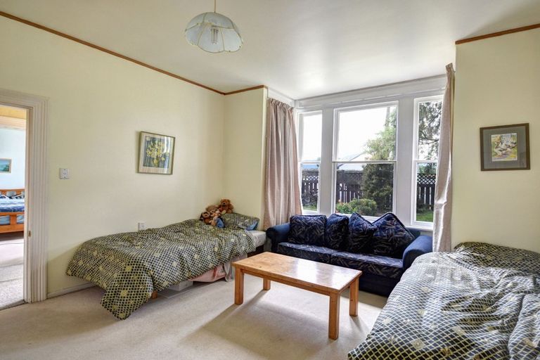 Photo of property in 11 Hoylake Street, Outram, 9019