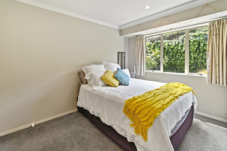 Photo of property in 4a Shirley Avenue, Papakura, 2110