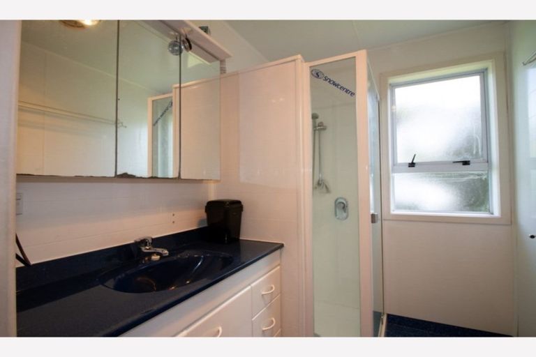 Photo of property in 22c Marino Street, Rangataua, Ohakune, 4691