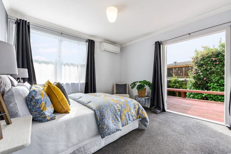 Photo of property in 145 Hukanui Road, Chartwell, Hamilton, 3210