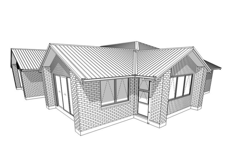 Photo of property in 35 Sycamore Grove, Lower Vogeltown, New Plymouth, 4310