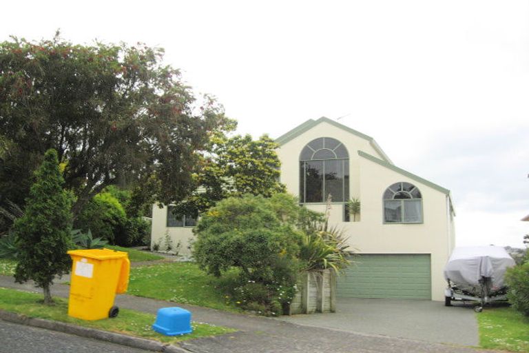 Photo of property in 6 Polkinghorne Drive, Manly, Whangaparaoa, 0930