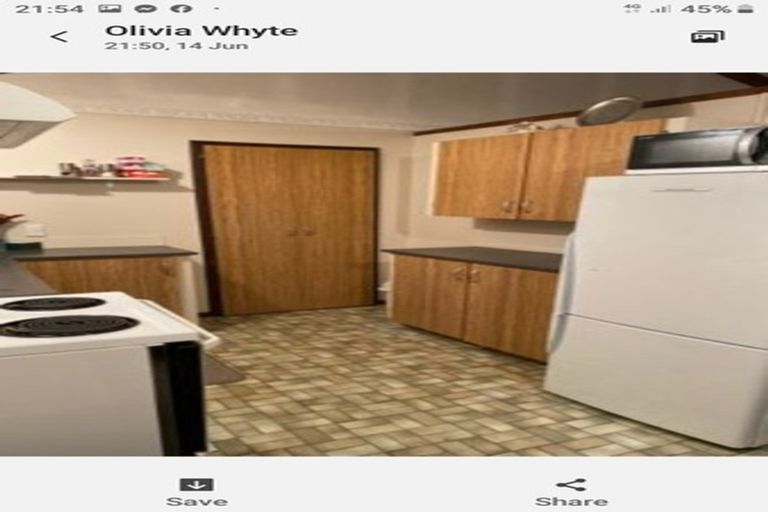 Photo of property in 2/357 Tweed Street, Georgetown, Invercargill, 9812