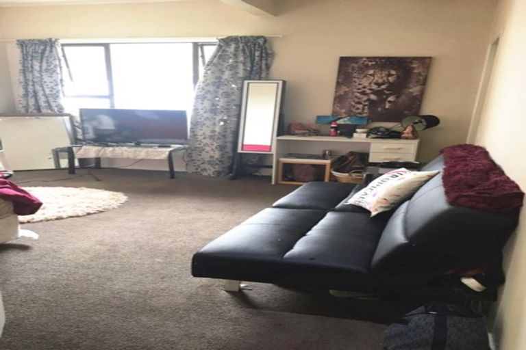 Photo of property in 3 Waipa Street, Birkenhead, Auckland, 0626