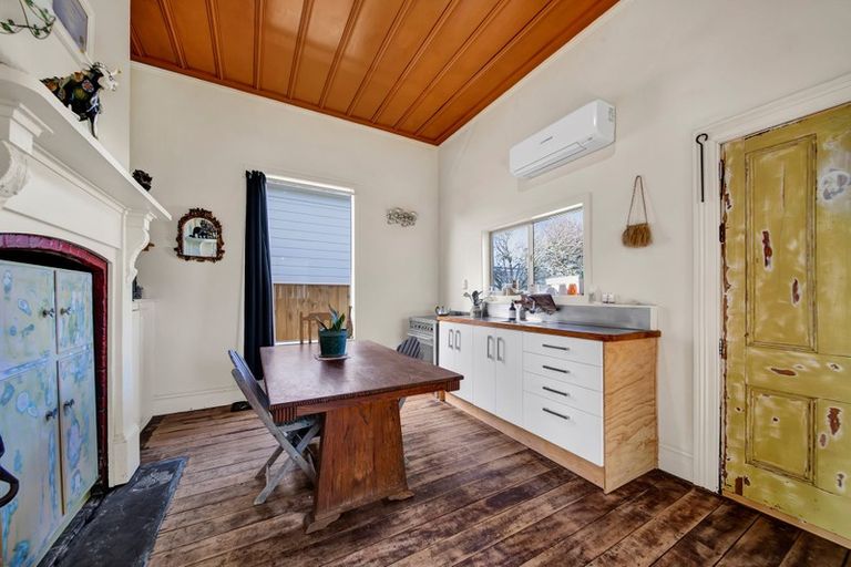 Photo of property in 78 Union Street, Hawera, 4610