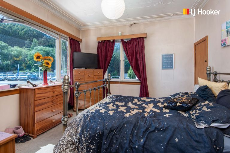 Photo of property in 1 Manchester Street, Bradford, Dunedin, 9011