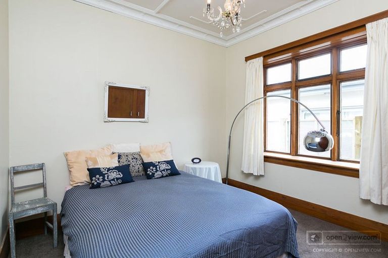 Photo of property in 32 Henry Street, Maori Hill, Dunedin, 9010