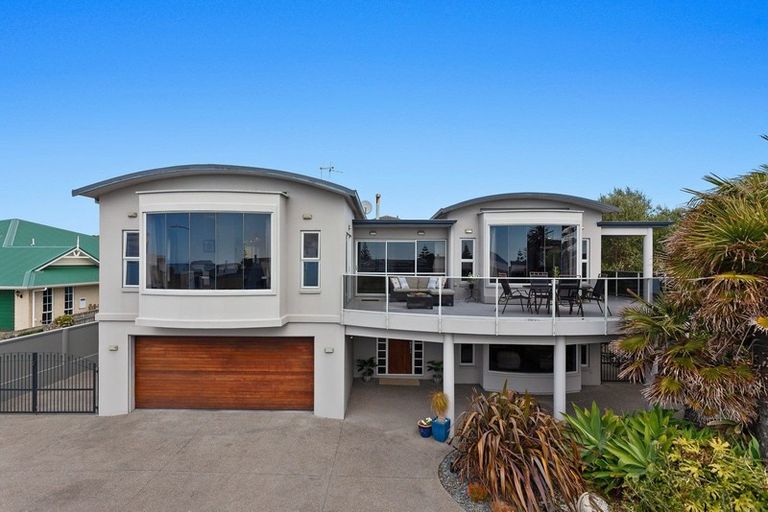 Photo of property in 26 Anchorage Grove, Coastlands, Whakatane, 3120