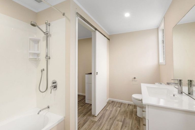 Photo of property in 34 Amaranth Street, Waihi, 3610