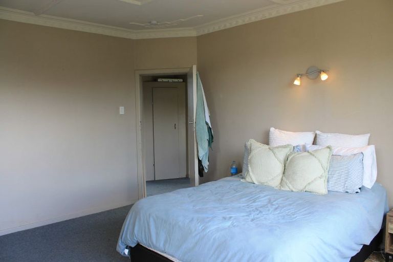 Photo of property in 229 Pomona Street, Strathern, Invercargill, 9812