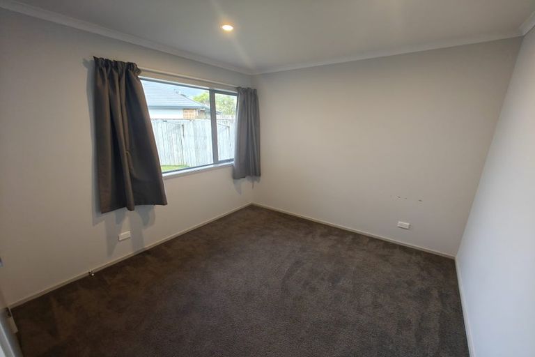 Photo of property in 15 Eastridge Terrace, Huntington, Hamilton, 3210