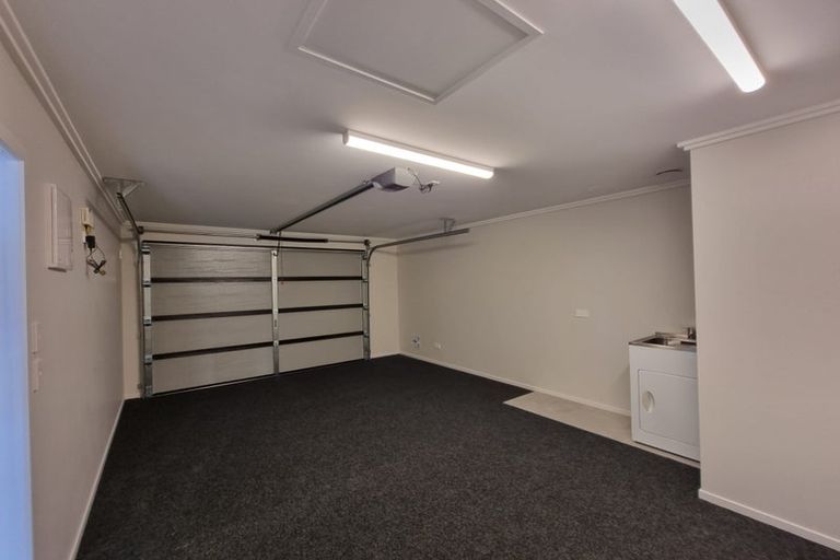 Photo of property in 4/7 Sare Crescent, Fairfield, Hamilton, 3214