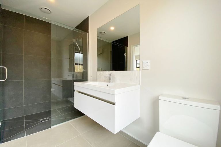 Photo of property in 4 Sedge Street, Belfast, Christchurch, 8051