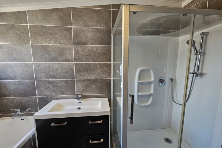 Photo of property in 44 Ajax Street, Milton, 9220