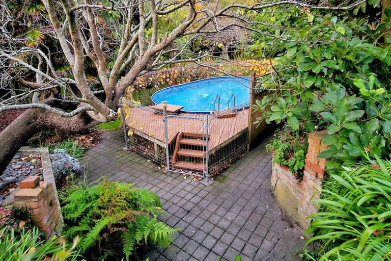 Photo of property in 12 Caius Avenue, Gonville, Whanganui, 4501