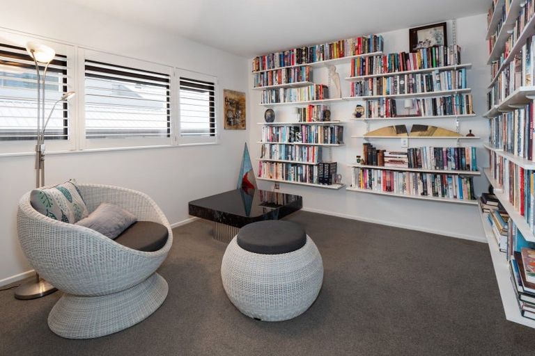 Photo of property in 31c Te Ngaio Road, Mount Maunganui, 3116