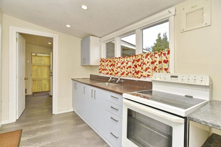 Photo of property in 13 Broom Street, Kaiapoi, 7630