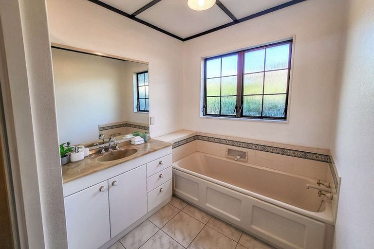 Photo of property in 5 Spurdle Street, Springvale, Whanganui, 4501