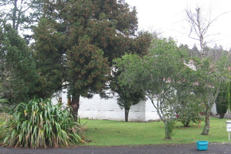 Photo of property in 10a Waterford Road, Fitzroy, Hamilton, 3206