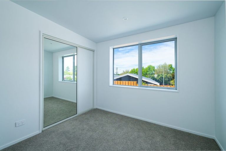 Photo of property in 80 Churchill Street, Kaikoura, 7300