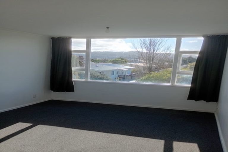 Photo of property in 41/19 Barber Grove, Moera, Lower Hutt, 5010