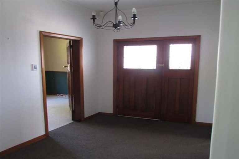Photo of property in 39 Marlborough Street, Greymouth, 7805