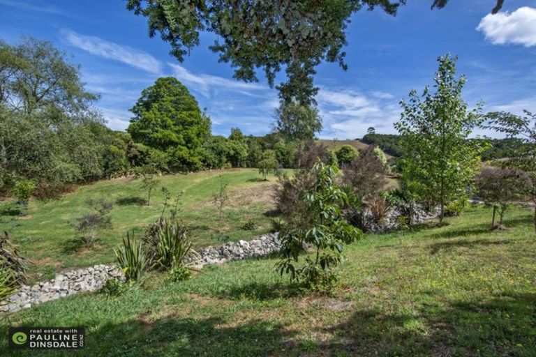 Photo of property in 42 Roydon Drive, Ruatangata West, Whangarei, 0179